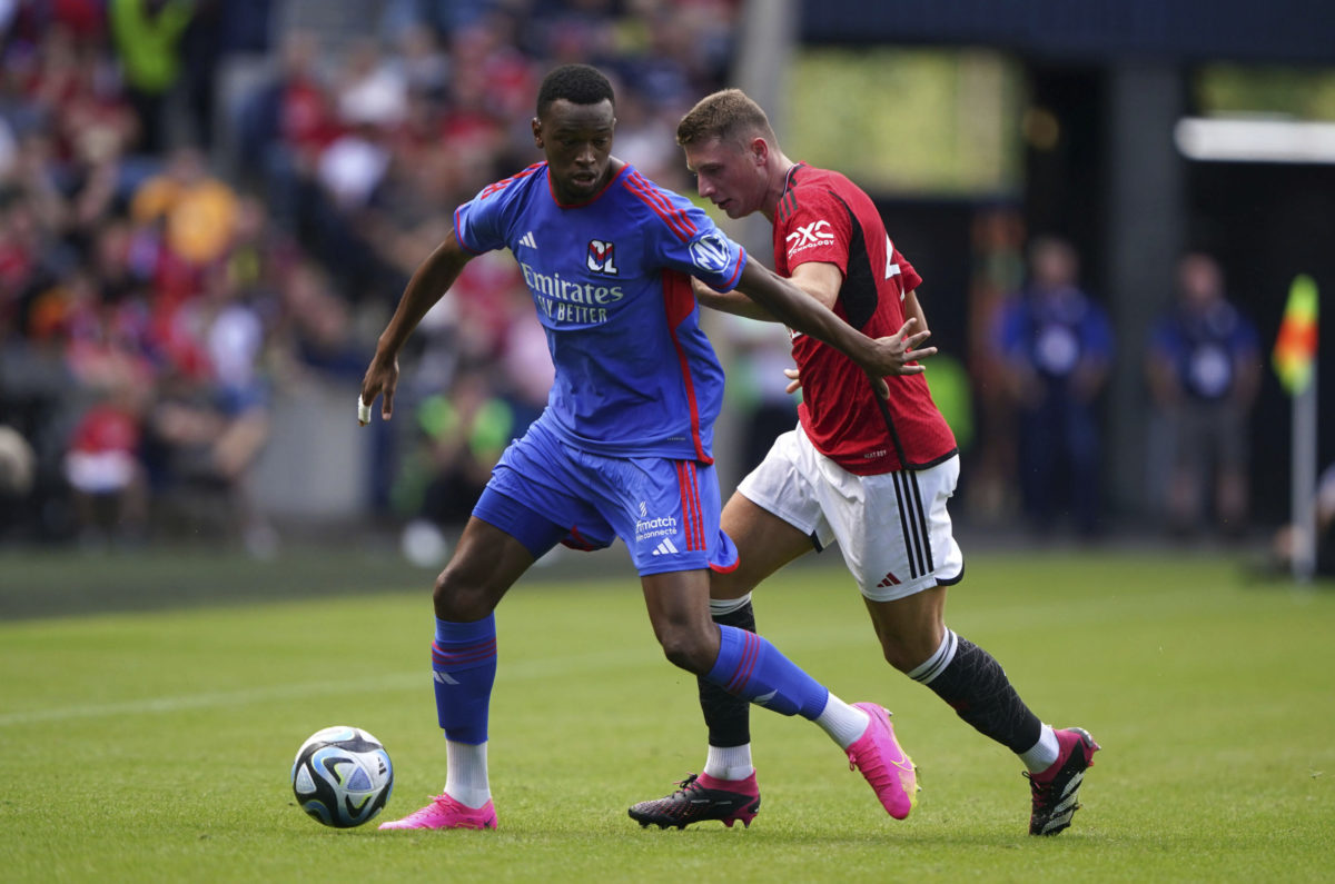 Community Shield tradične otvorí sezónu v Anglicku, bitka o Manchester bude bez viacerých kľúčových hráčov