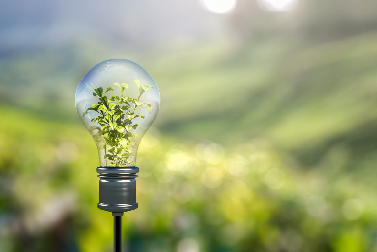 PPA zmluvy na dodávku zelenej elektriny sú na Slovensku novinkou, podľa odborníkov však majú veľký potenciál