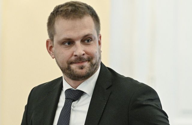 Minister zdravotníctva Šaško nevie vylúčiť, že lekári budúci týždeň podajú výpovede