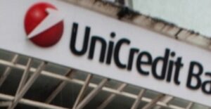 UniCredit Bank znižuje úrokové sadzby na hypotekárne úvery